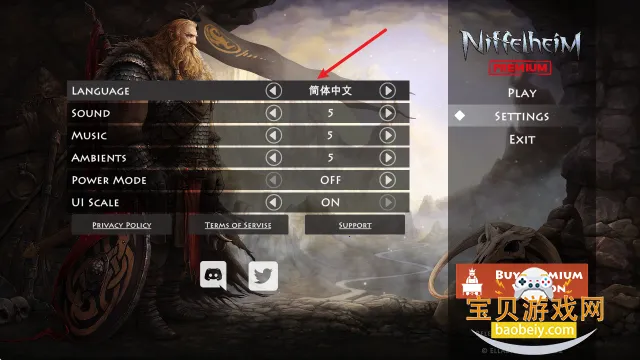 ���˹�ά������