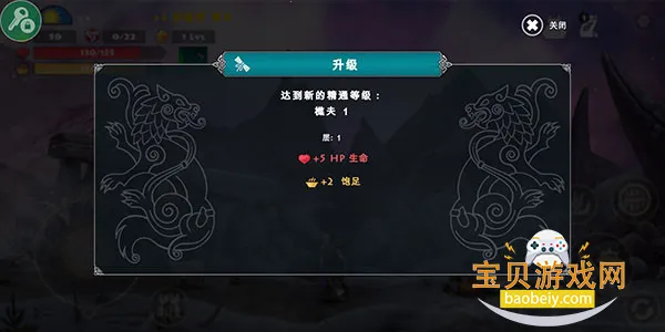 ���˹�ά������