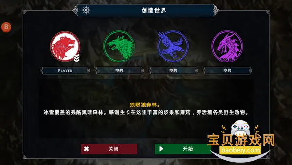 ���˹�ά������