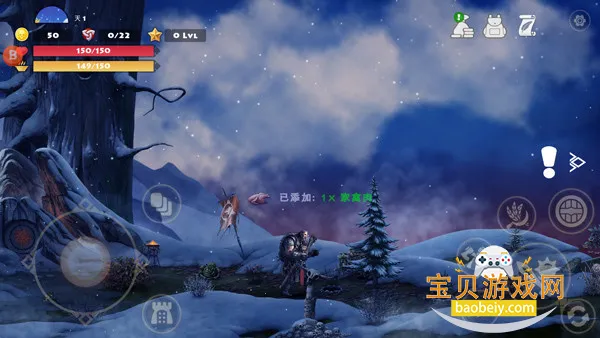 ���˹�ά������