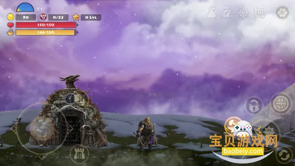 ���˹�ά������