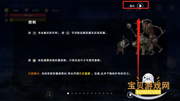 ���˹�ά������