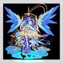 ����������֮Ů������v1.8 �ٷ�����