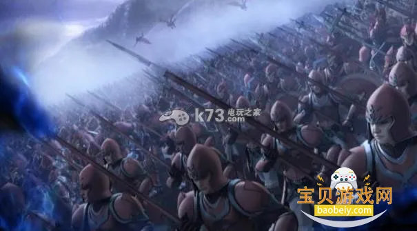 ����������֮Ů������v1.8 �ٷ������ͼ4.