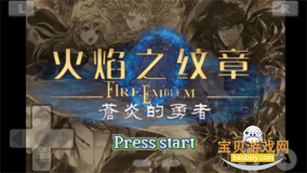 ����������֮Ů������v1.8 �ٷ������ͼ5.