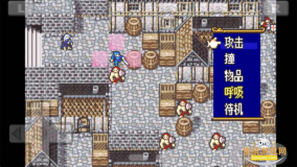 ����������֮Ů��