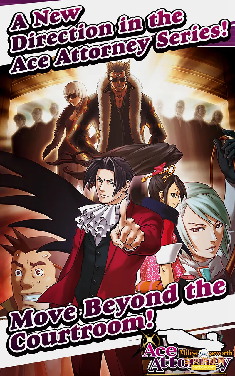 ��ת����4�ֻ���ֲ�����°�v1.00.06 ��Ѱ��ͼ2.