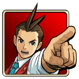 ��ת����4�ֻ���ֲ�����°�v1.00.06 ��Ѱ�