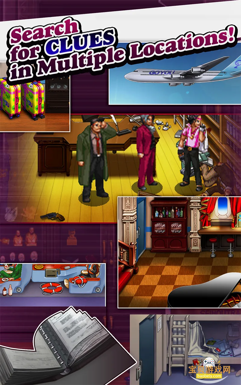 ��ת����4�ֻ���ֲ�����°�v1.00.06 ��Ѱ��ͼ0.