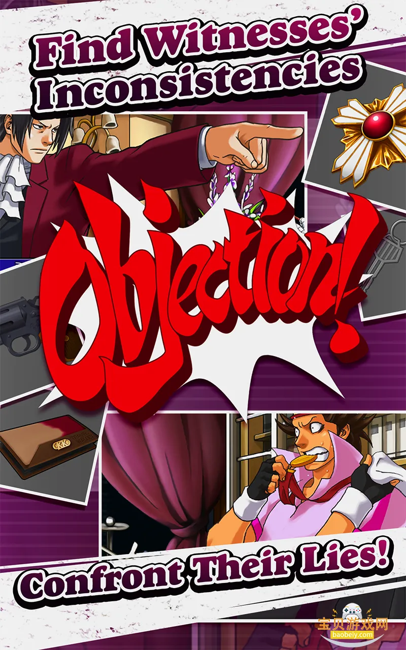 ��ת����4�ֻ���ֲ�����°�v1.00.06 ��Ѱ��ͼ1.