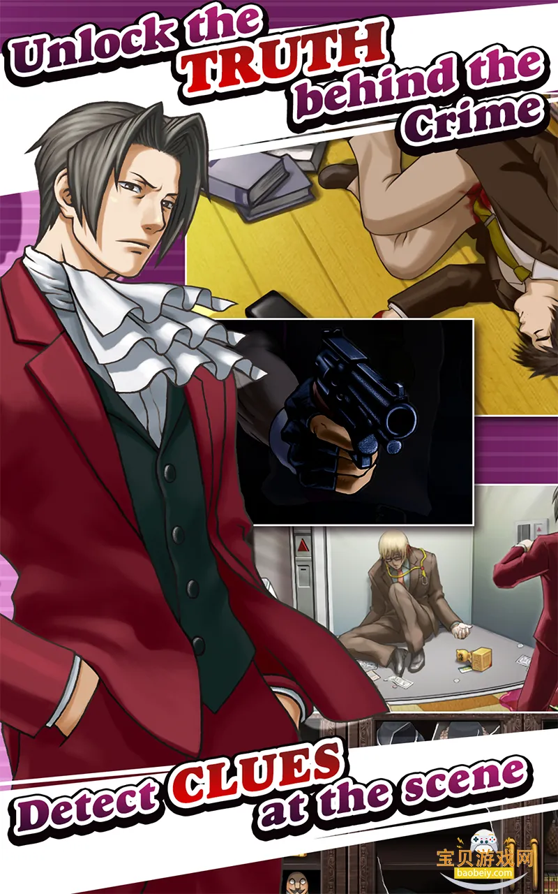 ��ת����4�ֻ���ֲ�����°�v1.00.06 ��Ѱ��ͼ4.