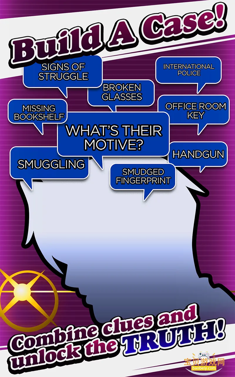 ��ת����4�ֻ���ֲ�����°�v1.00.06 ��Ѱ��ͼ3.