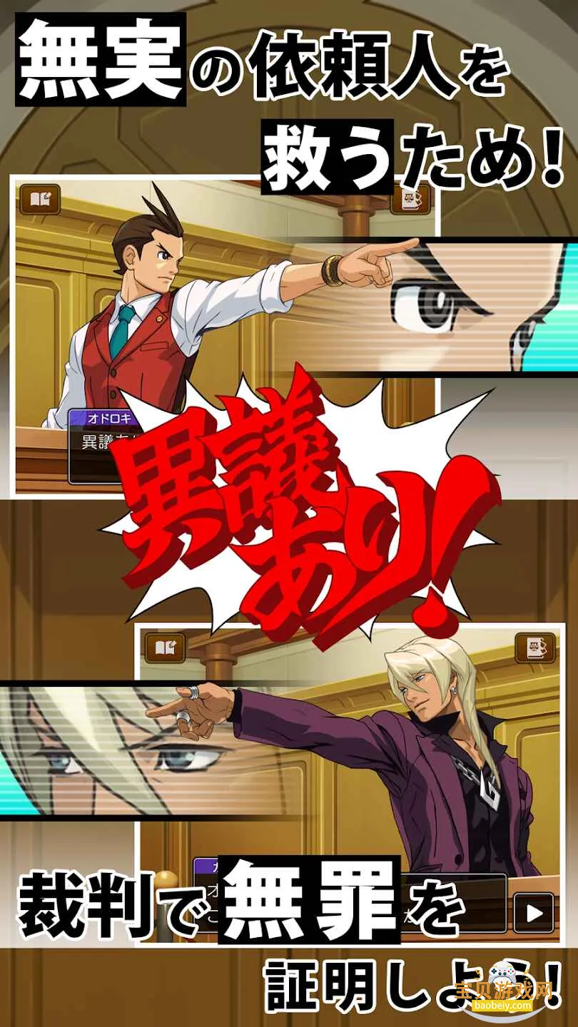 ��ת����4�ֻ���ֲ�����°�v1.00.06 ��Ѱ��ͼ5.