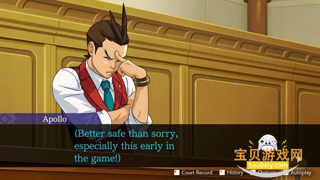 ��ת����4��׿��