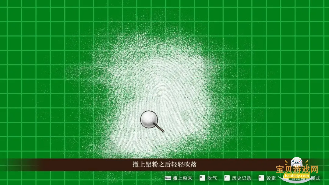 ��ת����4��׿��