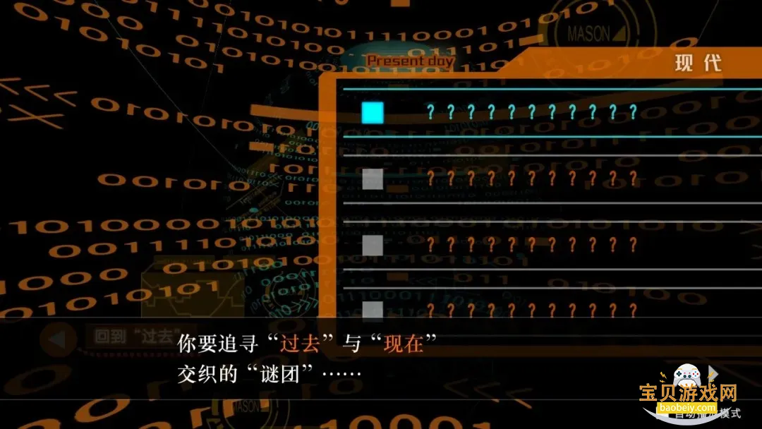 ��ת����4��׿��