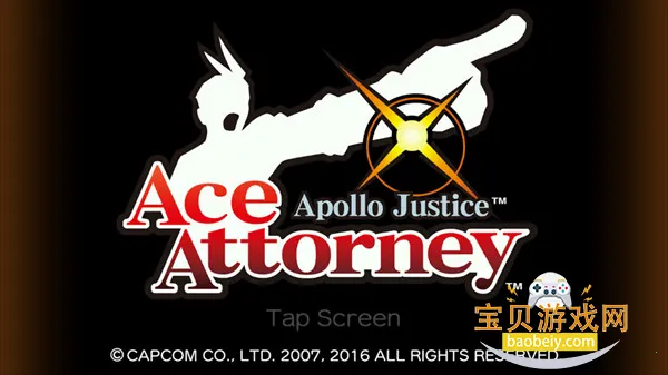 ��ת����4��׿��