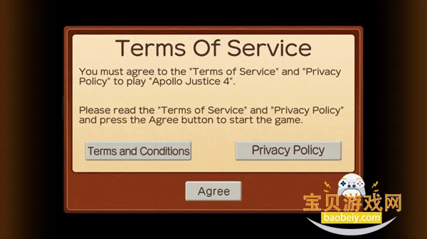 ��ת����4��׿��