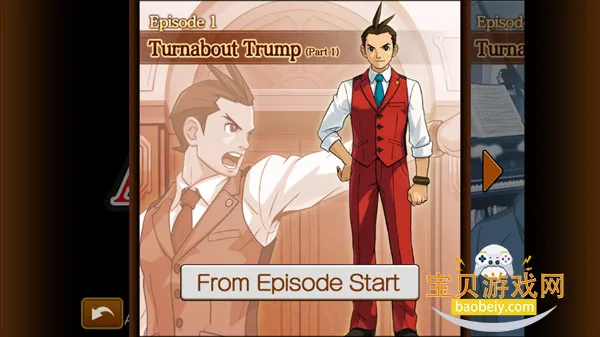 ��ת����4��׿��