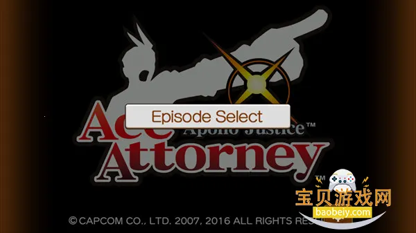 ��ת����4��׿��