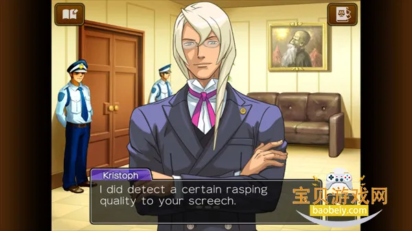 ��ת����4��׿��