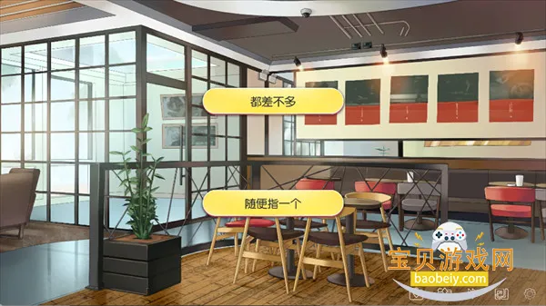 IRIS2026�ٷ����°汾