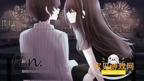 IRIS2026�ٷ����°汾