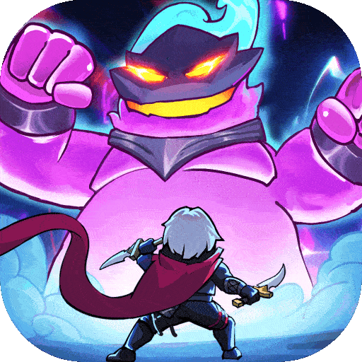 ð���ػ�2026���°�ٷ�����v1.0.2 �ֻ���