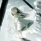 ������������������°�v1.0.1 ��Ѱ�