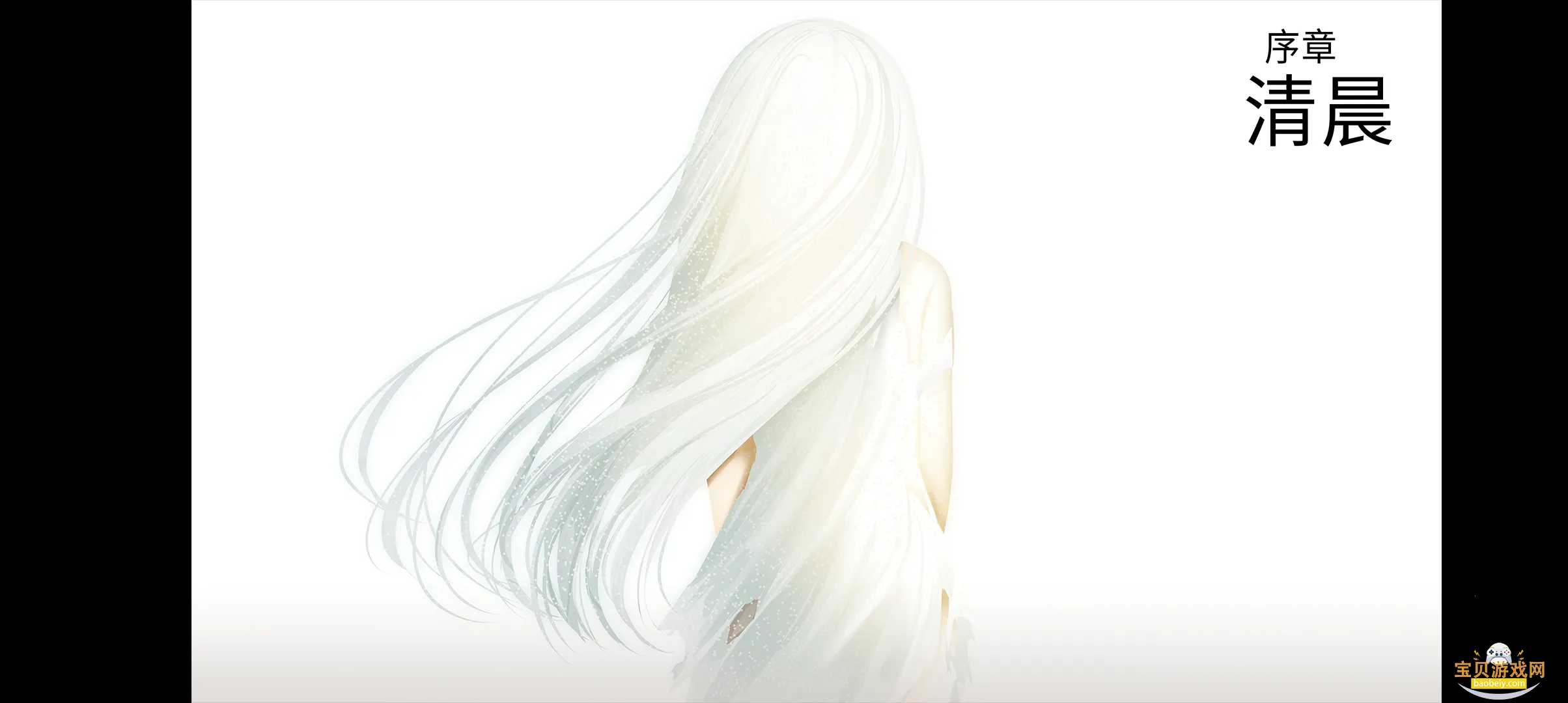 ������������������°�v1.0.1 ��Ѱ��ͼ3.