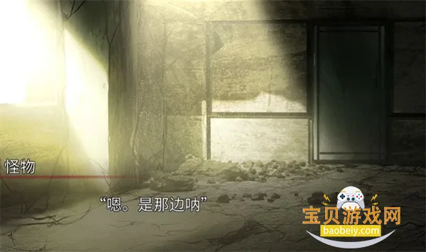 ���������������