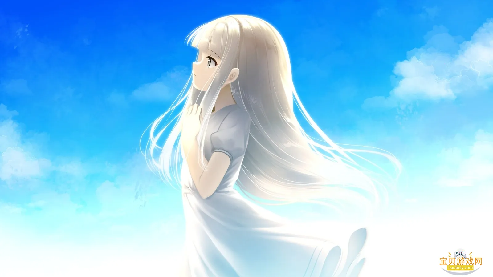 ������������������°�v1.0.1 ��Ѱ��ͼ5.