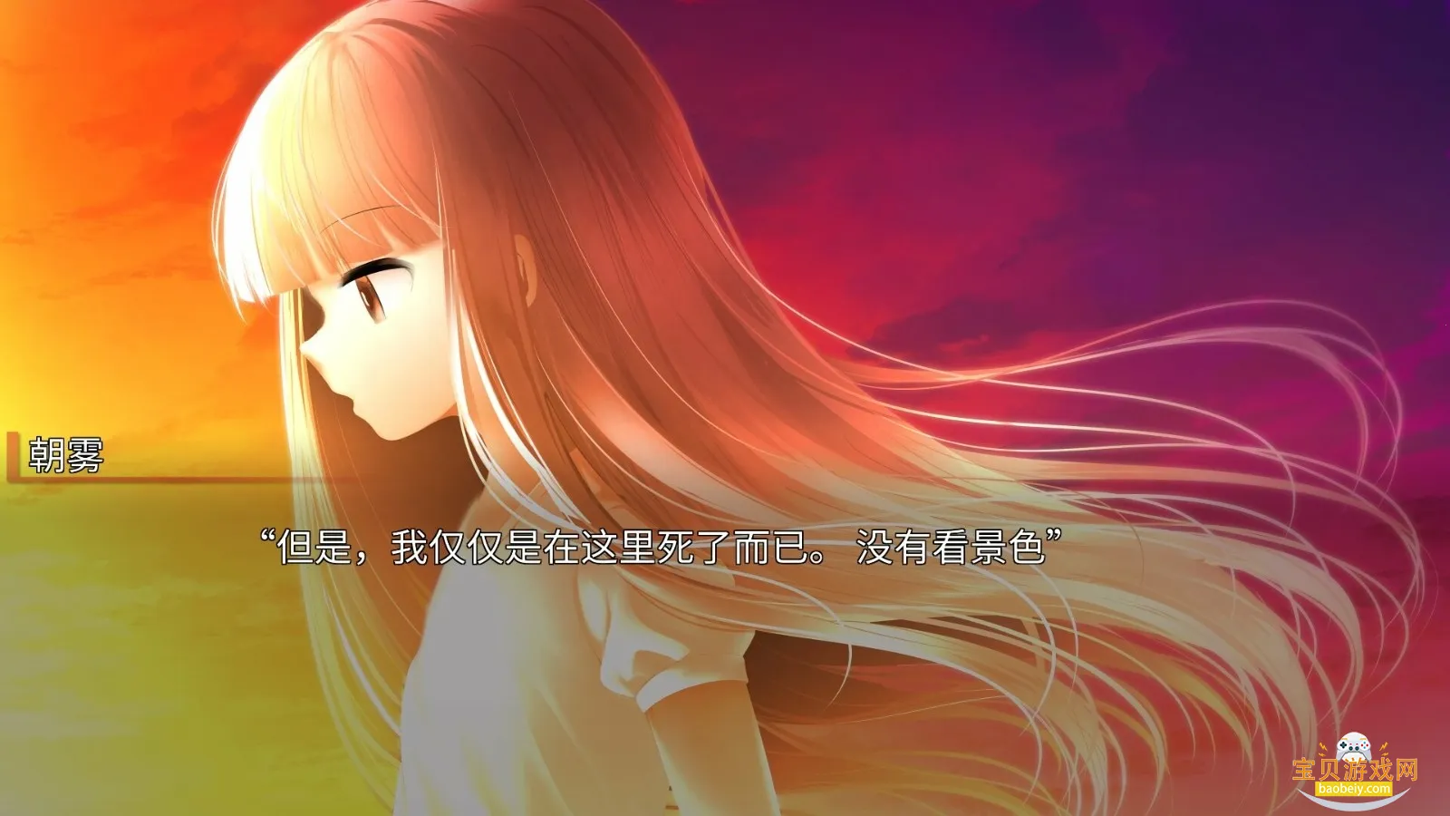 ������������������°�v1.0.1 ��Ѱ��ͼ6.