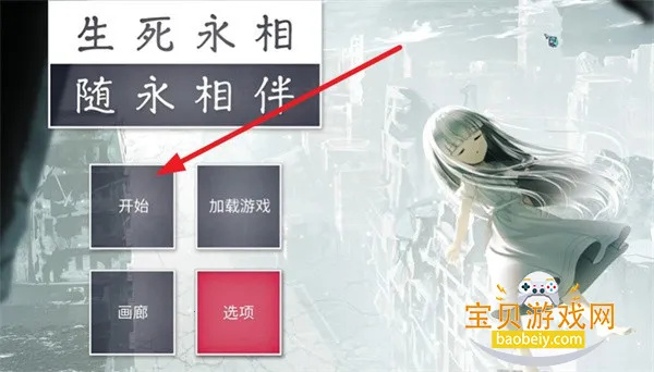 ���������������