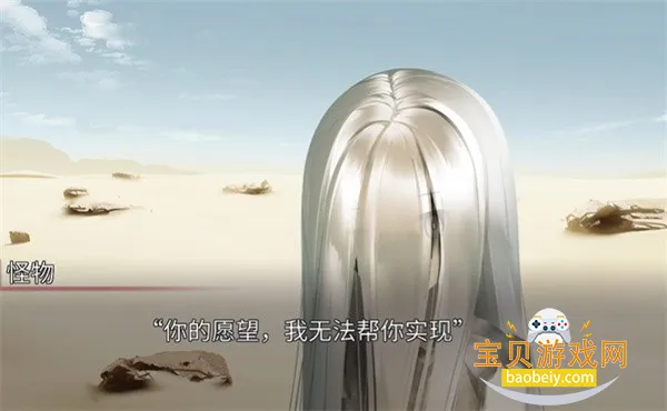 ���������������