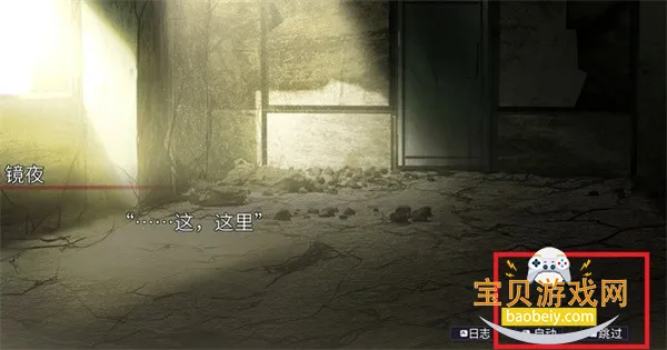 ���������������