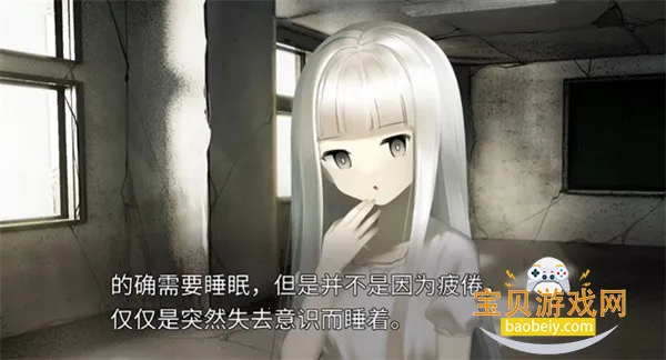 ���������������