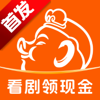 �˽俴���̾�app��׿�ֻ���v1.0.0 ��׿��