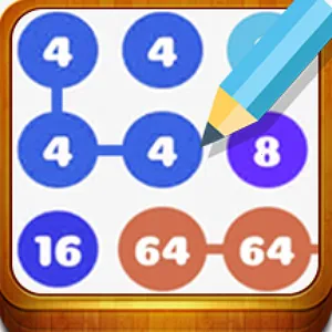 ������������ս�ٷ�������Ϸv1.0 ��׿��