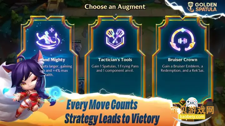 �����֮ս�����Ƿ���׿��v2.7.19 �ֻ����ͼ2.