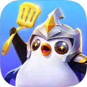 �����֮ս�����Ƿ���׿��v2.7.19 �ֻ���