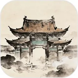 ��������ģ������׿��v1.0.0 �ٷ�����