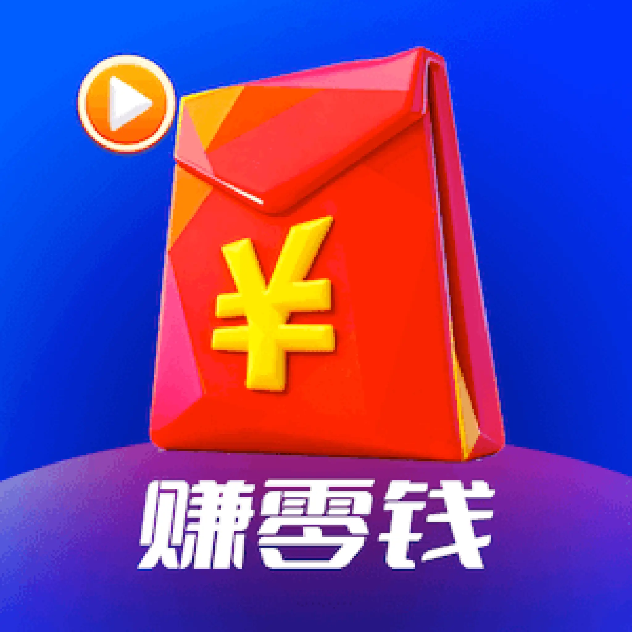 ����̾�app��׿�����ֻ���v1.0.2 ��׿��