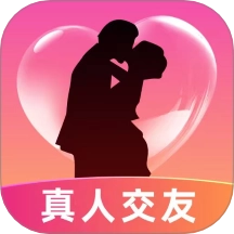 �������ĸ���ֵ��������v1.6.0 �ٷ�����