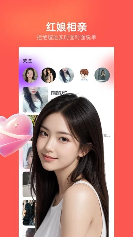 �������ĸ���ֵ��������v1.6.0 �ٷ������ͼ1.