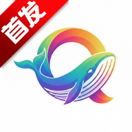 AI����Ȧapp�ٷ����°�2026v1.1.9 ��׿��