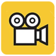 Ӱ����2026���°�v1.2.1 ��Ѱ�