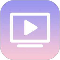 ϲ׬�þ�2026���ذ�װ�ֻ���v1.0.0 ��׿��