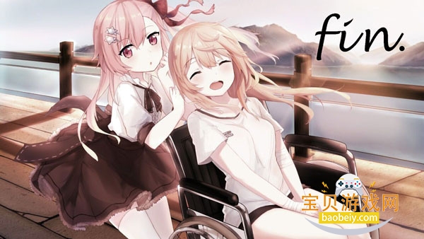 ��Ůǰ��IRIS2026�ٷ����°�v2.0.4 �ٷ������ͼ5.