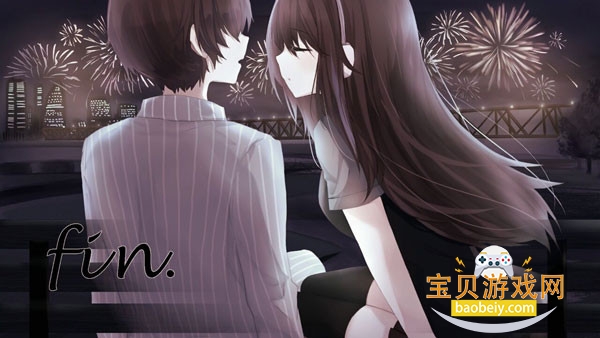 ��Ůǰ��IRIS2026�ٷ����°�v2.0.4 �ٷ������ͼ8.